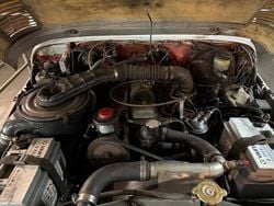 Gebraucht 1982 Toyota Land Cruiser SUV | 9.800 €