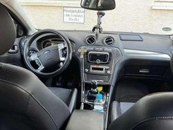 Gebraucht 2009 Ford Mondeo Limousine | 3.500 € (Fairer Preis)