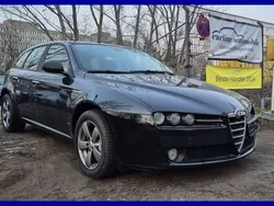 Alfa Romeo 159