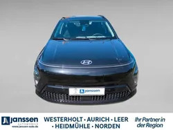 Schwarz Gebraucht 2024 Hyundai Kona Advantage SUV | 32.990 € (Guter Preis)