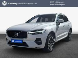 Gebraucht 2024 Volvo XC60 SUV | 42.544 € (Superpreis)