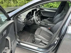 Grau Gebraucht 2022 Cupra Formentor VZ SUV | 28.499 € (Superpreis)