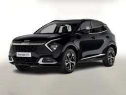 Andere Neu 2025 Kia Sportage SUV | 32.063 €