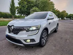 Gebraucht 2018 Renault Koleos Initiale Paris SUV | 17.001 € (Guter Preis)