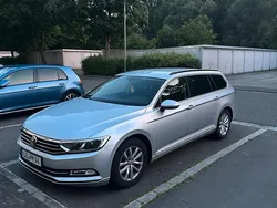Gebraucht 2016 VW Passat Kombi | 11.300 € (Fairer Preis)