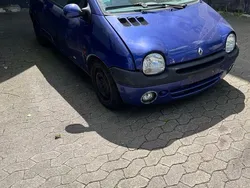 Gebraucht 2002 Renault Twingo Kleinwagen | 500 € (Superpreis)