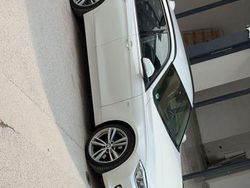 Weiß Gebraucht 2014 BMW 318 Kombi | 8.500 € (Fairer Preis)