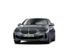 Gebraucht 2022 BMW 128 Comfort Edition Kleinwagen | 31.999 € (Fairer Preis)