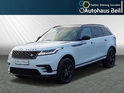 Gebraucht 2019 Land Rover Range Rover Velar SE Dynamic SUV | 49.990 €