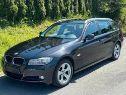 BMW 316
