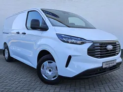 Andere Neu 2025 Ford Transit Custom Trend | 34.798 € (Superpreis)
