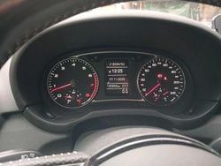 Rot Gebraucht 2012 Audi A1 S-Line Kleinwagen | 7.900 € (Fairer Preis)