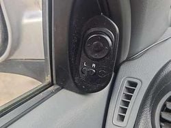 Gebraucht 2009 Chevrolet Lacetti SE Limousine | 2.500 € (Fairer Preis)