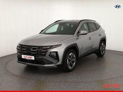 Silber Neu 2025 Hyundai Matrix Van / Kleinbus | 34.890 €
