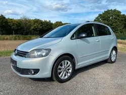 Andere Gebraucht 2011 VW Golf VI Limousine | 5.990 € (Fairer Preis)
