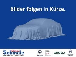 Weiß Gebraucht 2020 Skoda Scala Ambition Kleinwagen | 17.500 € (Fairer Preis)
