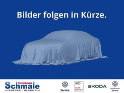 Weiß Gebraucht 2020 Skoda Scala Ambition Kleinwagen | 17.500 € (Fairer Preis)