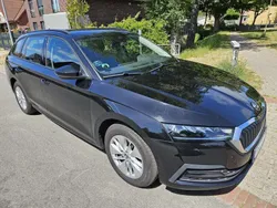 Gebraucht 2020 Skoda Octavia Ambition Kombi | 18.800 € (Guter Preis)