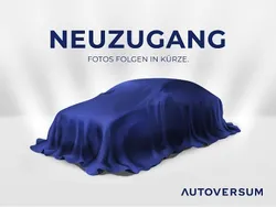 Schwarz Gebraucht 2015 Jeep Cherokee Limited SUV | 15.985 € (Guter Preis)