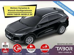 Andere farbe Gebraucht 2023 Ford Kuga ST-Line SUV | 30.973 € (Etwas zu teuer)