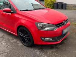 Gebraucht 2011 VW Polo Kleinwagen | 4.800 € (Guter Preis)