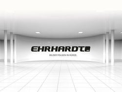 Andere farbe Gebraucht 2025 Hyundai i30 Advantage | 26.390 € (Guter Preis)