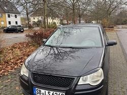 Schwarz Gebraucht 2007 VW Polo GTI Limousine | 2.000 € (Guter Preis)