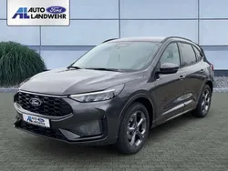 Metallic) (grau Neu 2025 Ford Kuga ST-Line SUV | 32.990 € (Fairer Preis)
