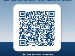 Bursting green metallic Neu 2025 Ford Kuga ST-Line X SUV | 41.990 € (Guter Preis)