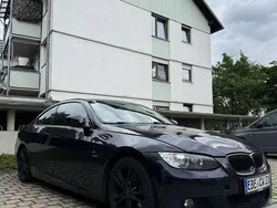 Gebraucht 2011 BMW 320 M Sport Coupé | 5.100 € (Superpreis)