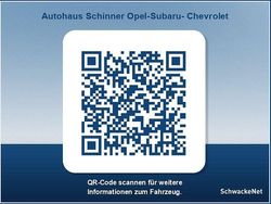 Gebraucht 2017 Citroën C4 PureTech Limousine | 9.490 € (Etwas zu teuer)