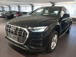 Andere Gebraucht 2022 Audi Q5 Ambiente SUV | 36.950 € (Superpreis)