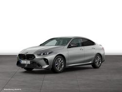 Other Gebraucht 2024 BMW M235 Coupé | 56.880 €