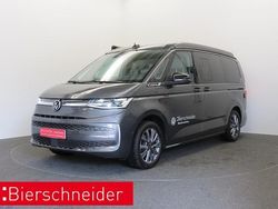 Gebraucht 2025 VW California California Van | 82.950 €