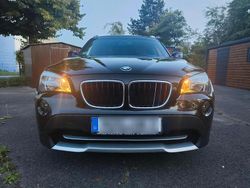 Gebraucht 2012 BMW X1 SUV | 8.900 €