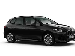 Gebraucht 2024 BMW 218 Active Tourer Efficient Dynamics Van / Kleinbus | 39.490 €