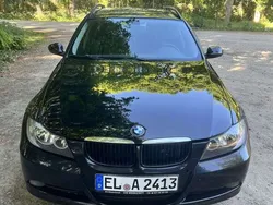 Gebraucht 2006 BMW 320 Kombi | 2.900 € (Etwas zu teuer)