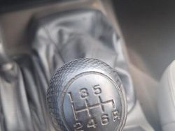 Grau Gebraucht 2005 Jeep Cherokee SUV | 6.990 €