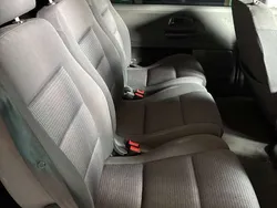Schwarz Gebraucht 2006 VW Sharan Freestyle Van / Kleinbus | 3.200 € (Fairer Preis)