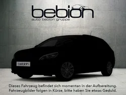 Metfa schwarz perla Gebraucht 2024 Peugeot 308 Active Limousine | 26.780 € (Fairer Preis)