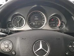 Silber Gebraucht 2010 Mercedes E200 Kombi | 7.699 € (Superpreis)