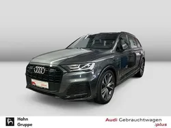 Gebraucht 2023 Audi Q7 S-Line SUV | 57.960 € (Fairer Preis)