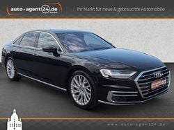 Schwarz Gebraucht 2019 Audi 50 Sport Kleinwagen | 44.990 € (Fairer Preis)