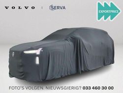 Beige Gebraucht 2004 Citroën C5 Kombi | 1.250 €