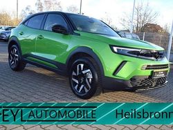 Gebraucht 2024 Opel Mokka SUV | 20.900 € (Guter Preis)