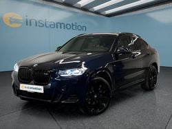 Blau Gebraucht 2025 BMW Isetta 250 Coupé | 76.649 € (Teuer)