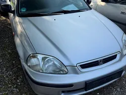 Other Gebraucht 1996 Honda Civic Limousine | 950 € (Guter Preis)