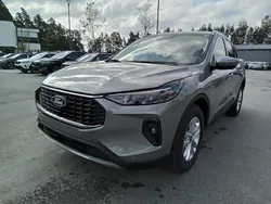 Andere Neu 2024 Ford Kuga Titanium SUV | 30.990 € (Guter Preis)
