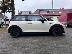 Andere farben Gebraucht 2015 Mini Cooper Kleinwagen | 7.990 € (Fairer Preis)