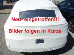 Star grey metallic Gebraucht 2018 Nissan NV400 Comfort Van | 16.990 € (Teuer)